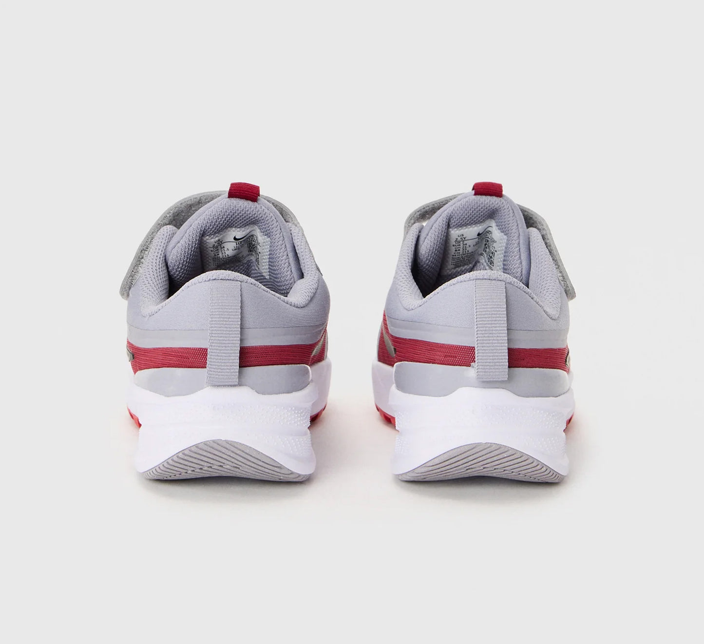 Talla 30 Star Runner 5