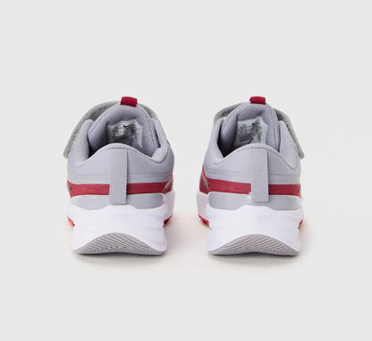 Talla 30 Star Runner 5