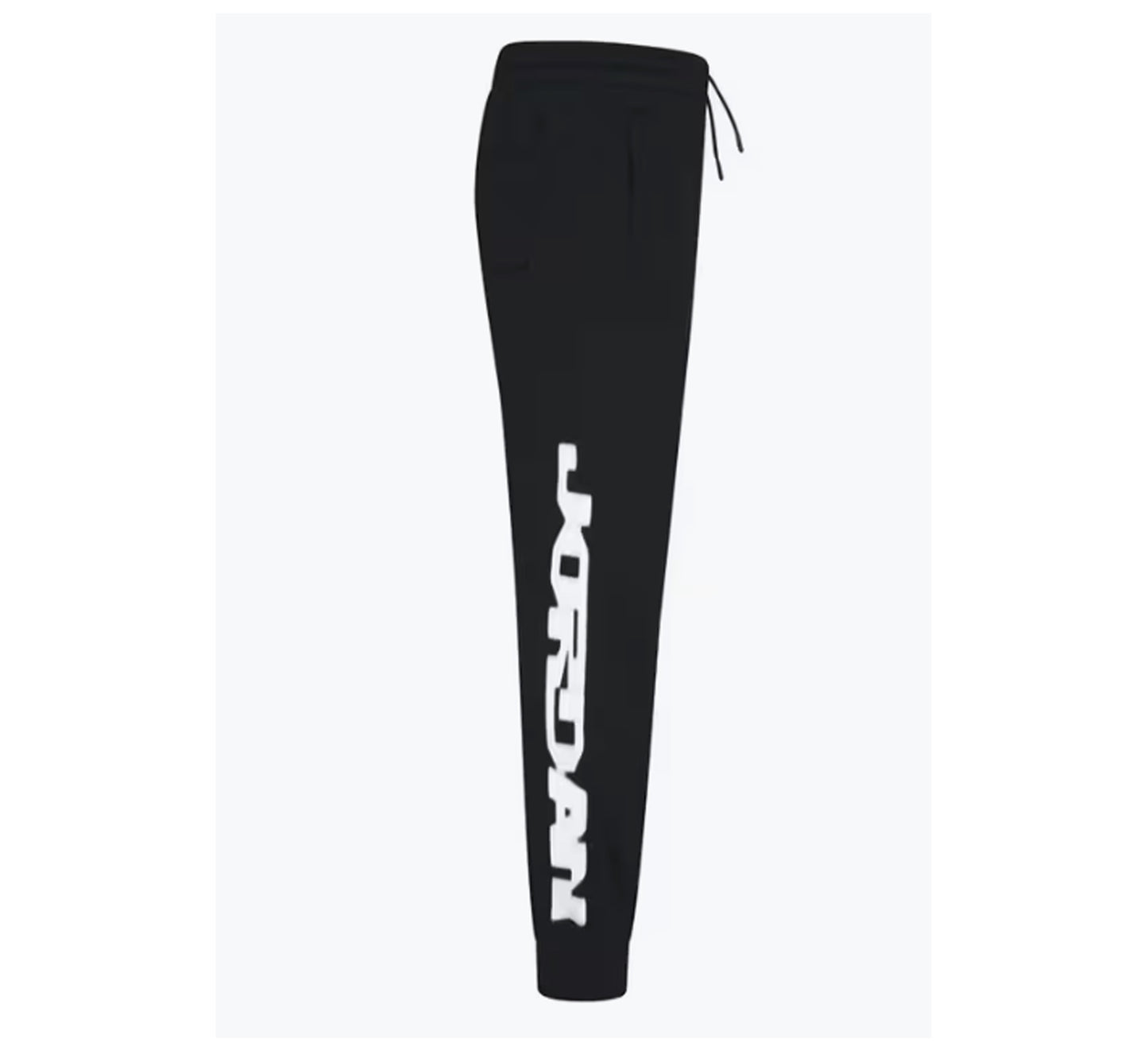 Talla S Kids Pantalón Nike Jordan 8-10 Años