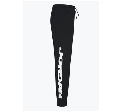 Talla S Kids Pantalón Nike Jordan 8-10 Años