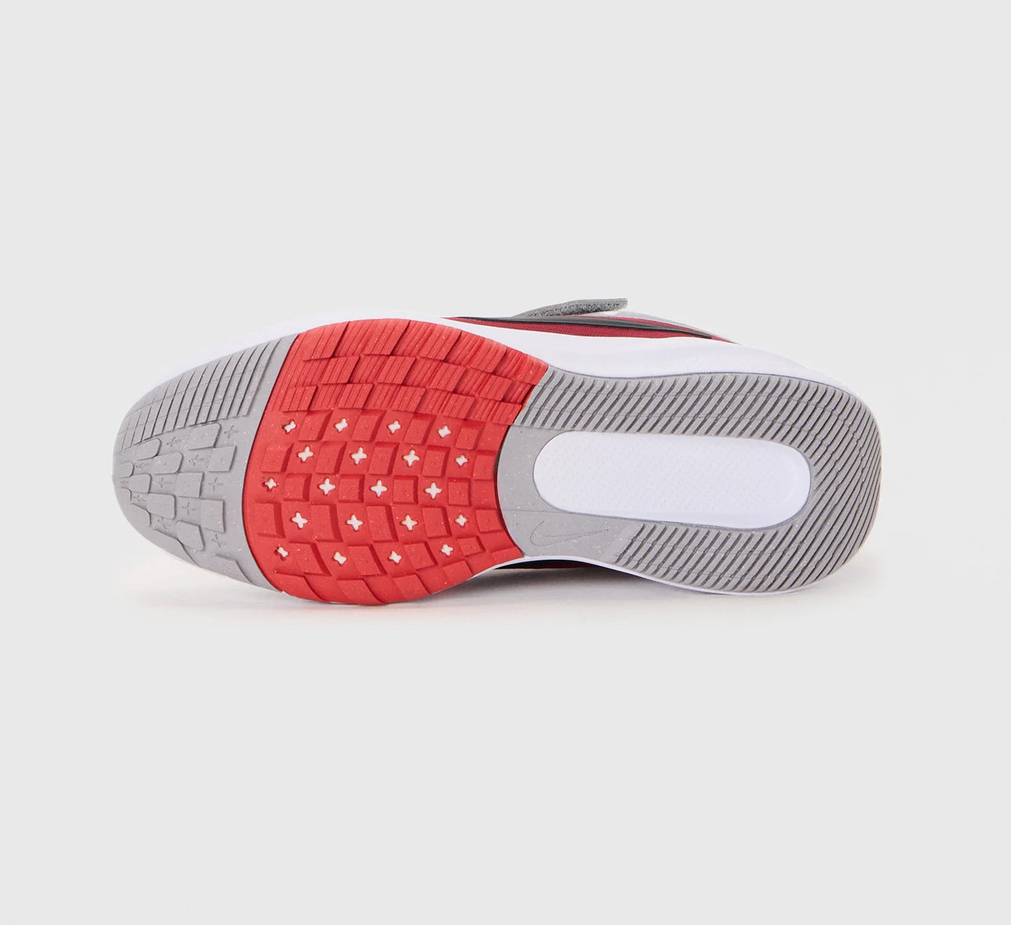 Talla 30 Star Runner 5