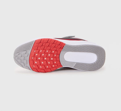 Talla 30 Star Runner 5