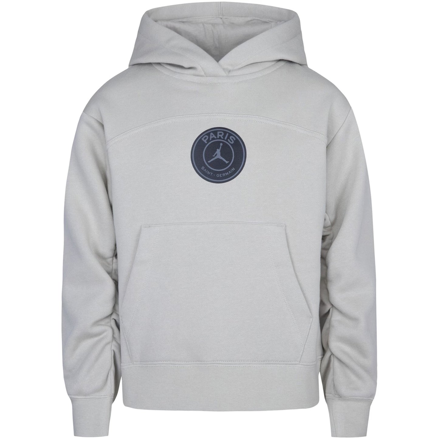 Talla XL Kids Sudadera Jordan