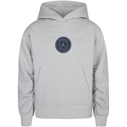 Talla XL Kids Sudadera Jordan