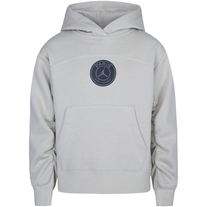 Talla XL Kids Sudadera Jordan Nike