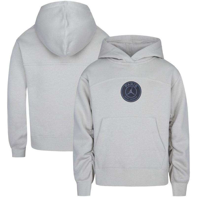 Talla XL Kids Sudadera Jordan Nike