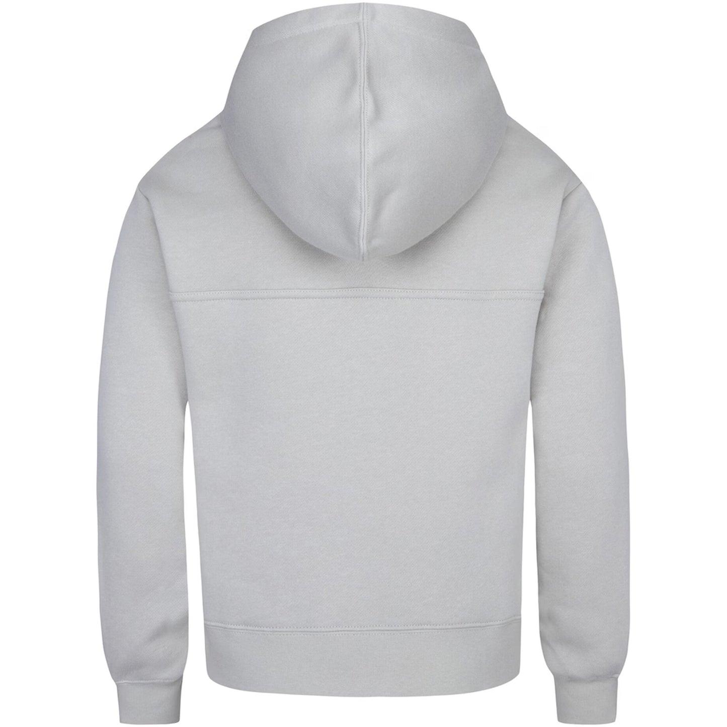 Talla XL Kids Sudadera Jordan