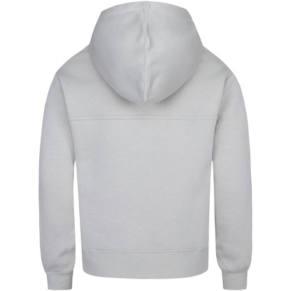 Talla XL Kids Sudadera Jordan