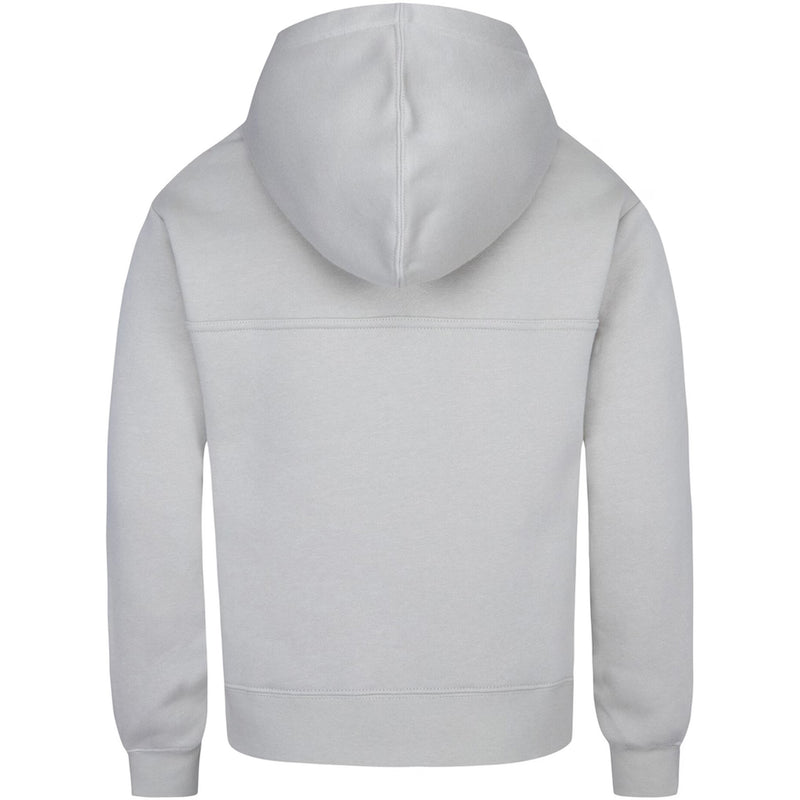 Talla XL Kids Sudadera Jordan Nike