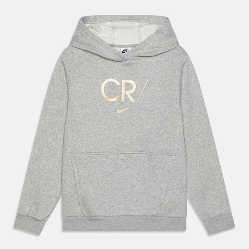 Talla L Kids Nike CR7 Sudadera + Pantalón Nike