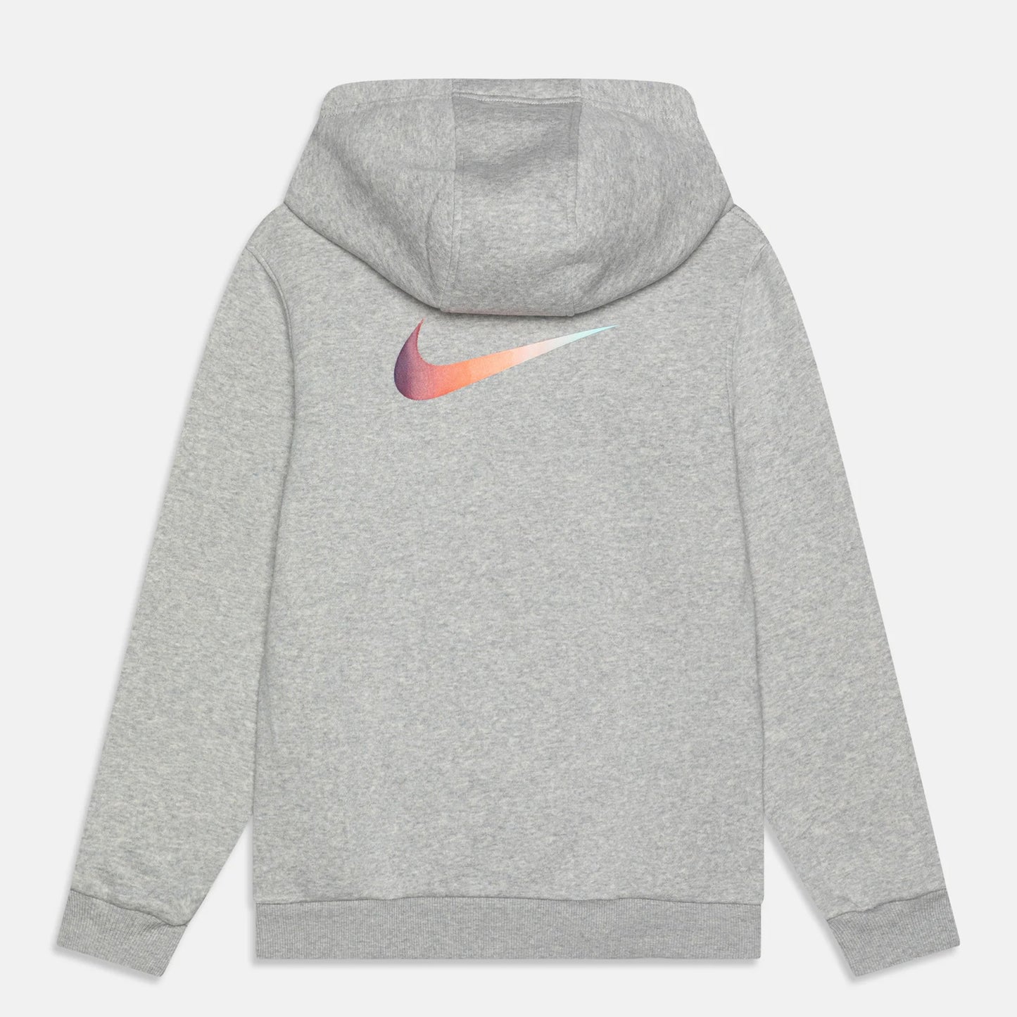 Talla L Kids Sudadera CR7