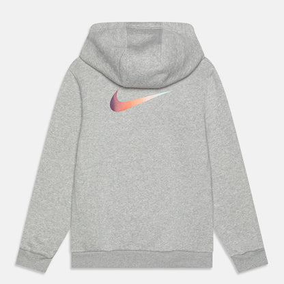 Talla L Kids Sudadera CR7