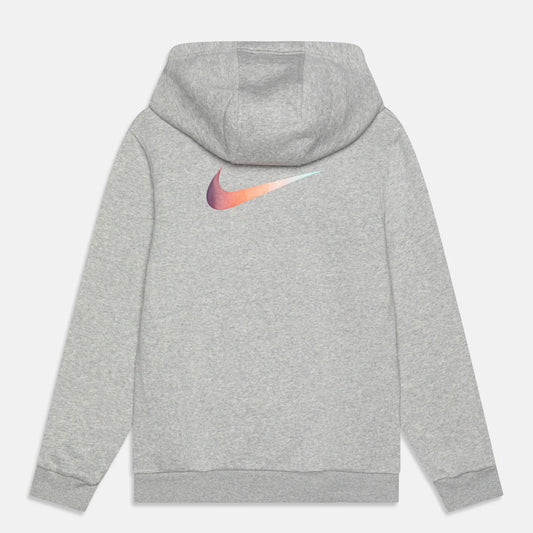 Talla S Kids Sudadera CR7