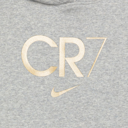 Talla L Kids Sudadera CR7