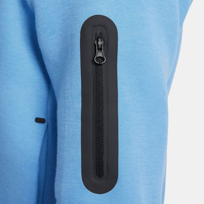 Talla M Kids Sudadera Nike Tech