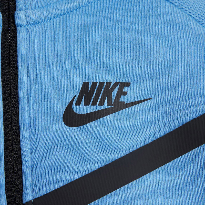 Talla M Kids Sudadera Nike Tech Nike