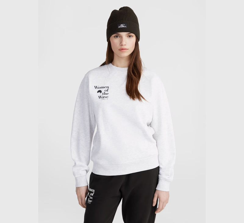 Sudadera O'Neill Talla M Mujer O'Neill