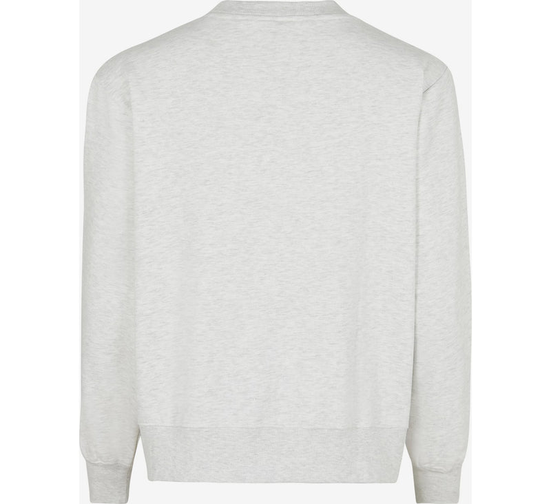 Sudadera O'Neill Talla M Mujer O'Neill
