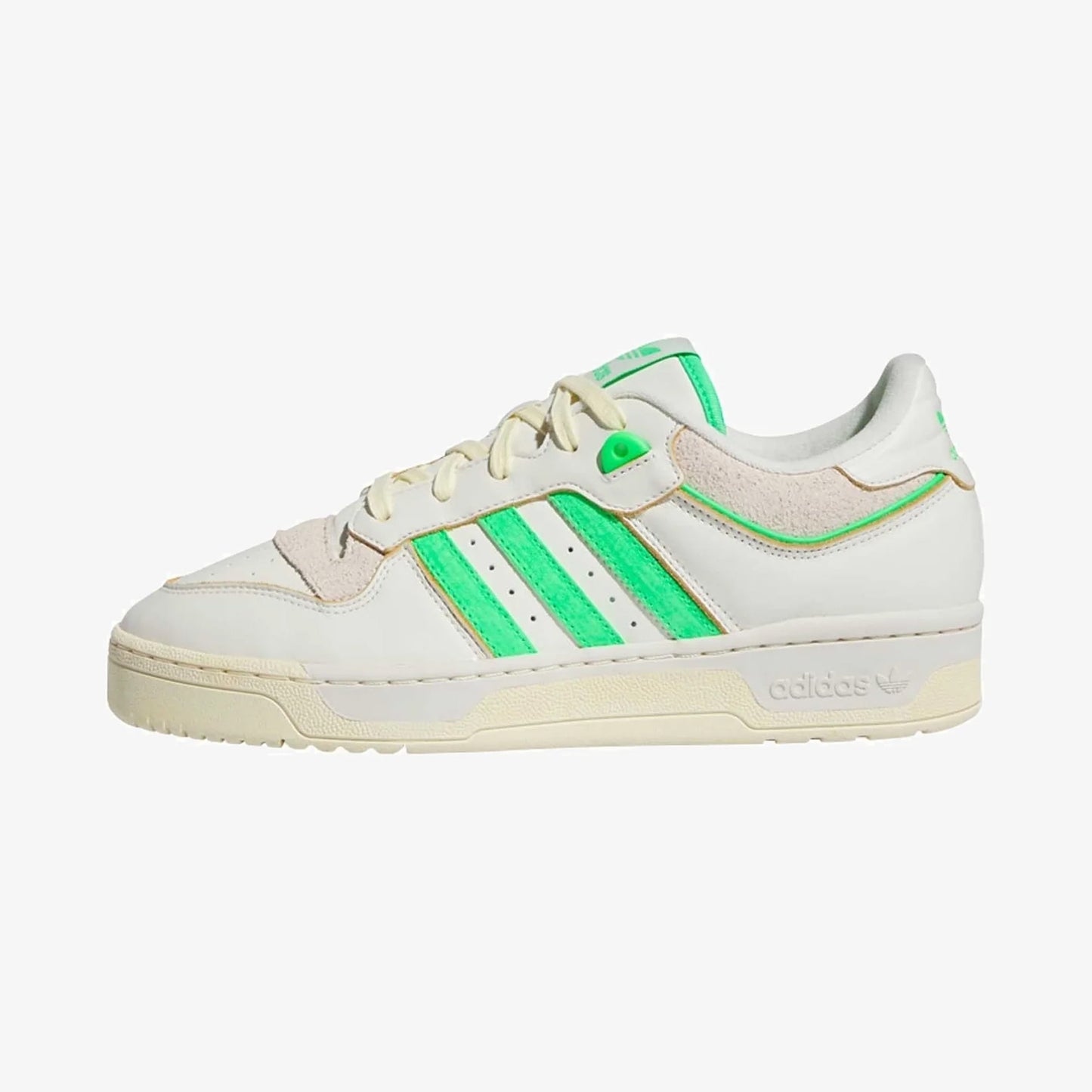 Talla 38 adidas Rivalry 86 Low