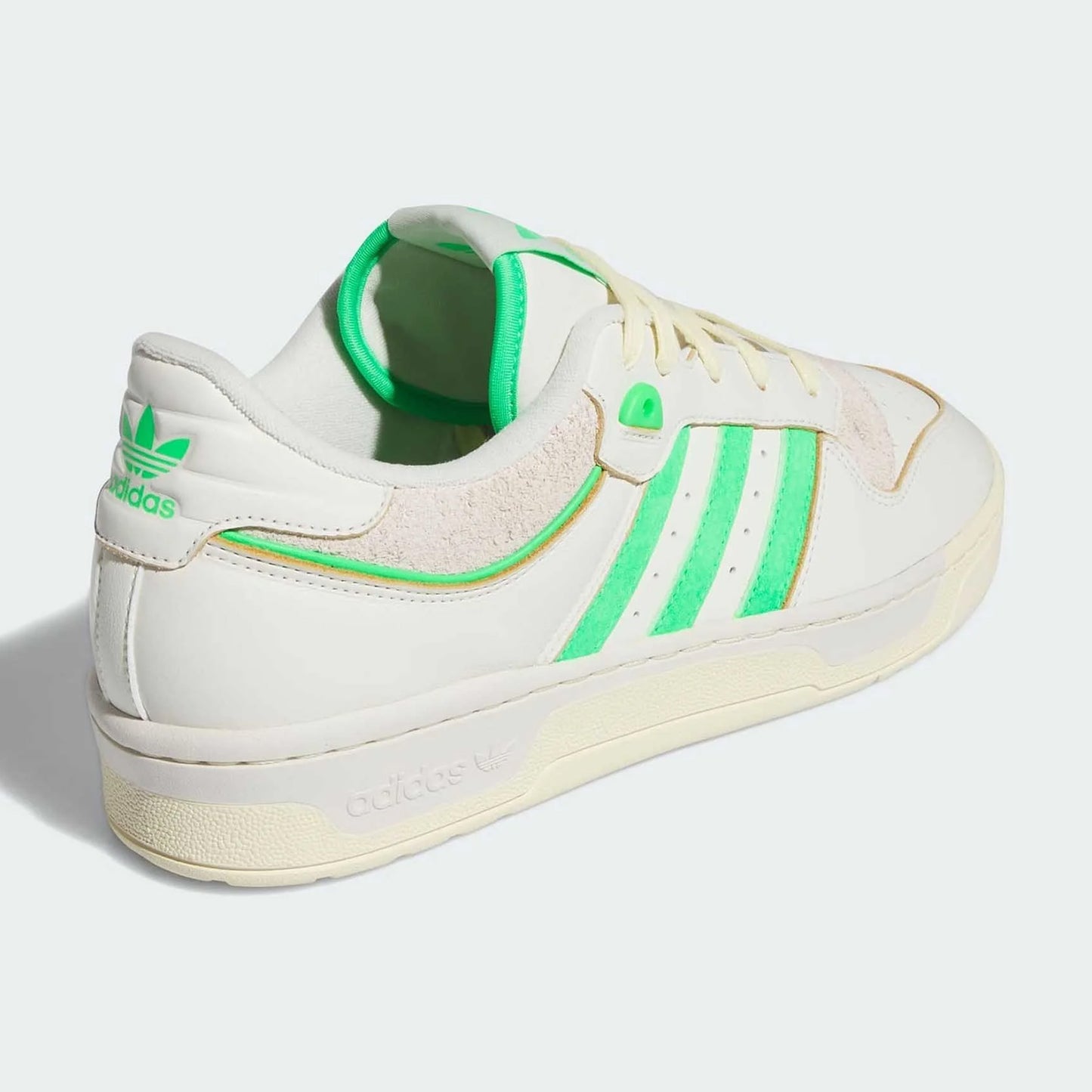 Talla 38 adidas Rivalry 86 Low