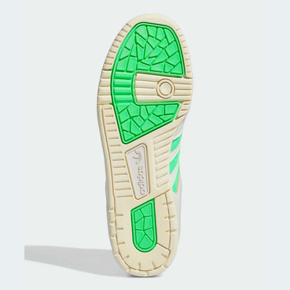 Talla 38 adidas Rivalry 86 Low