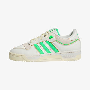 Talla 38 adidas Rivalry 86 Low