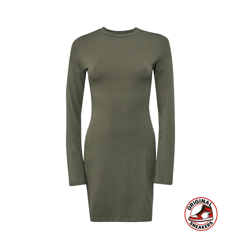 Talla XXS Vestido Noisy May