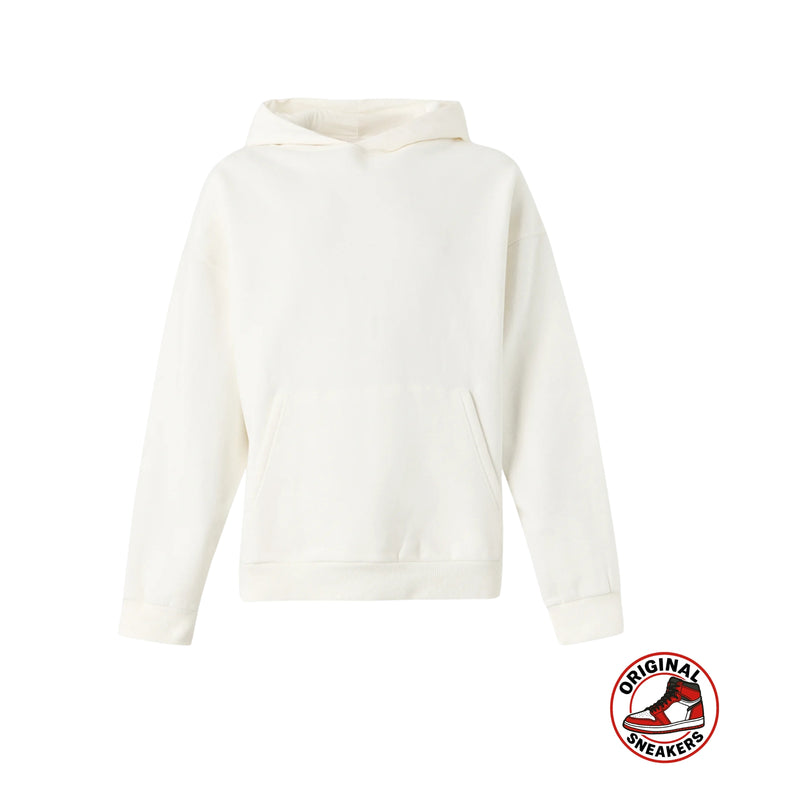 Talla M Sudadera YOURTURN