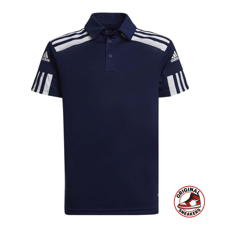 Talla XS camiseta deportiva Nike