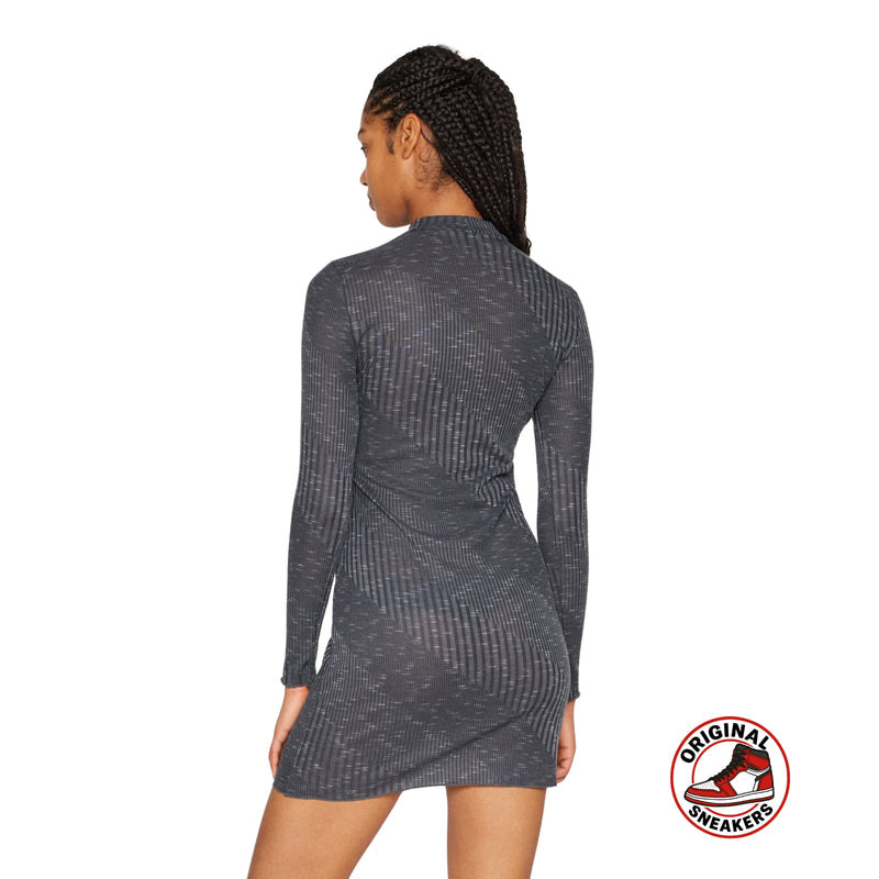 Talla XXS Vestido ONLY