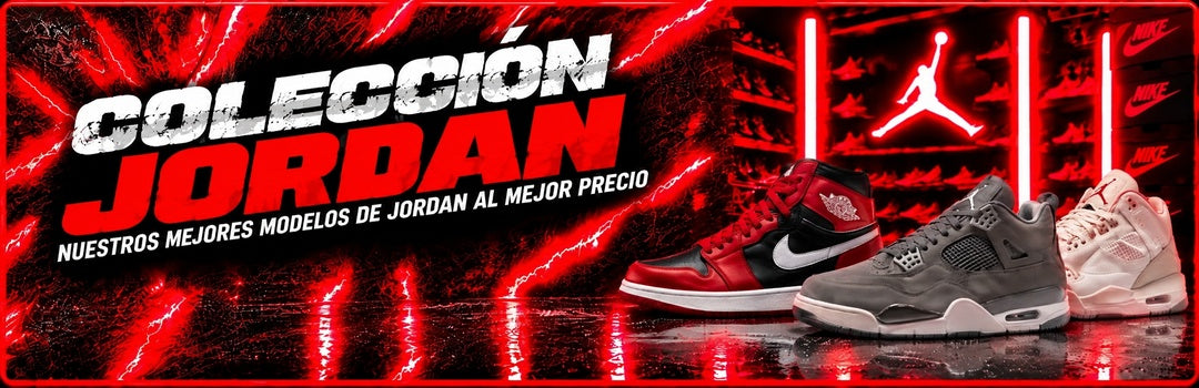 Original Sneakers