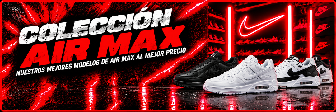 Original Sneakers