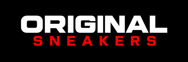 Original Sneakers