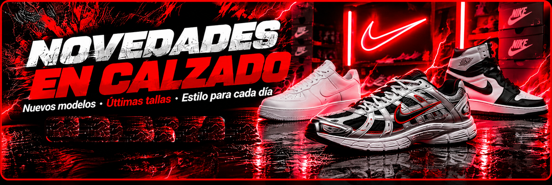 Original Sneakers