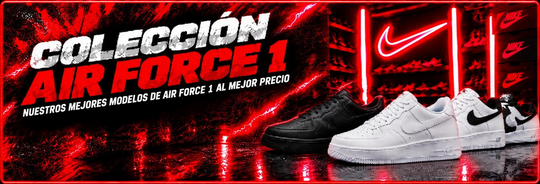 Original Sneakers