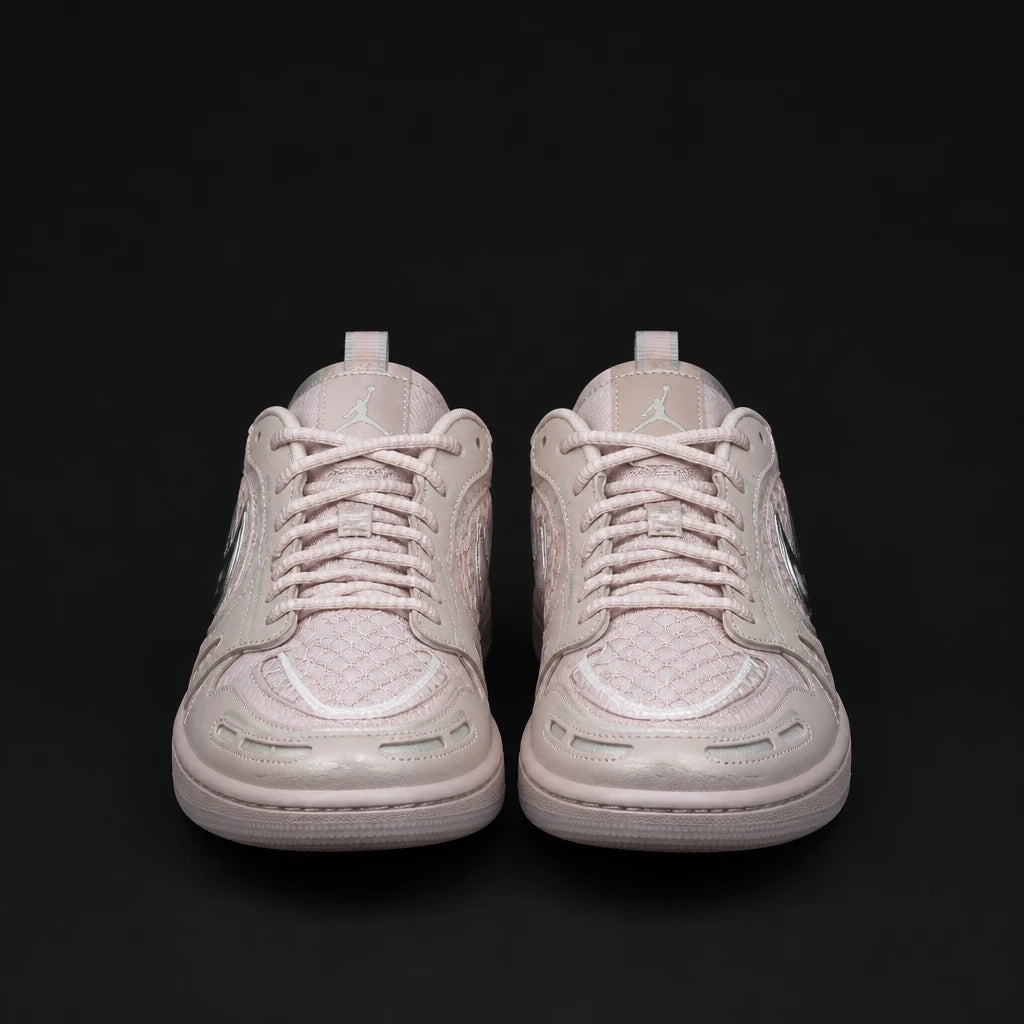 Talla 42.5 Jordan Jordan 1 Low Jordan