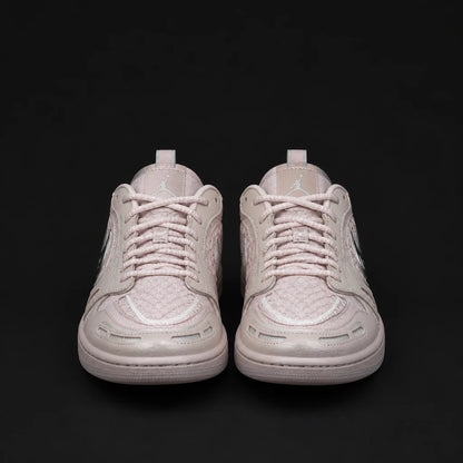 Talla 42.5 Jordan Jordan 1 Low Jordan