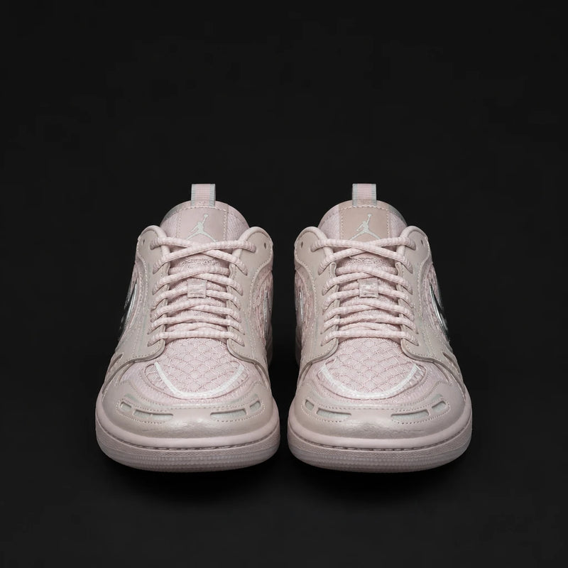 Talla 42.5 Jordan Jordan 1 Low Jordan