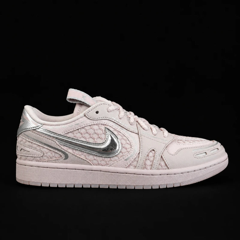Talla 42.5 Jordan Jordan 1 Low Jordan