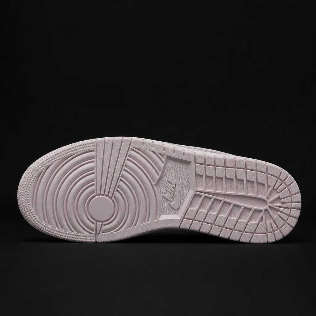 Talla 42.5 Jordan Jordan 1 Low Jordan