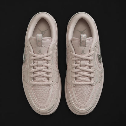 Talla 42.5 Jordan Jordan 1 Low Jordan