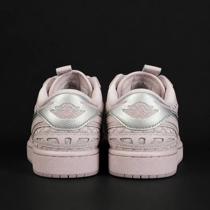 Talla 42.5 Jordan Jordan 1 Low Jordan