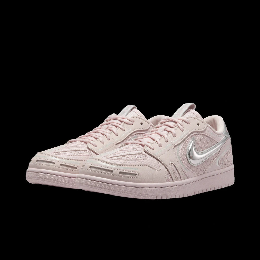 Talla 42.5 Jordan Jordan 1 Low Jordan