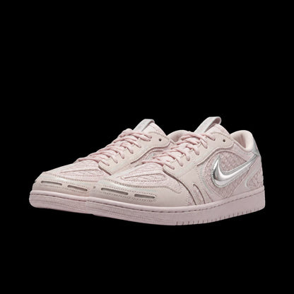 Talla 42.5 Jordan Jordan 1 Low Jordan
