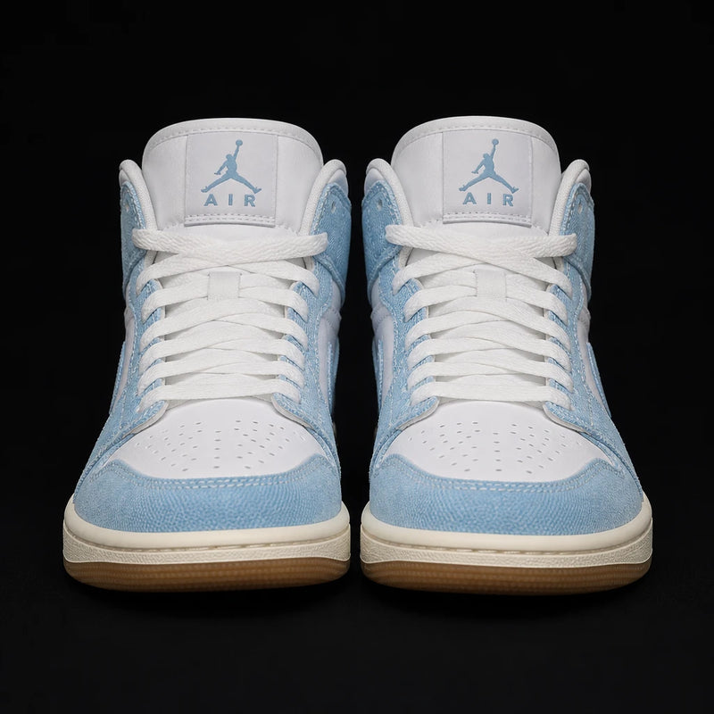 Talla 36 Jordan Jordan 1 Mid Jordan