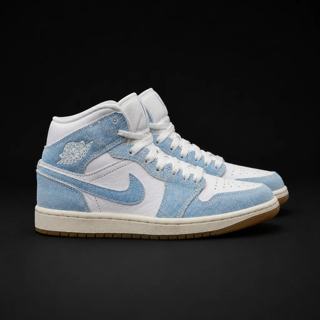 Talla 36 Jordan Jordan 1 Mid Jordan