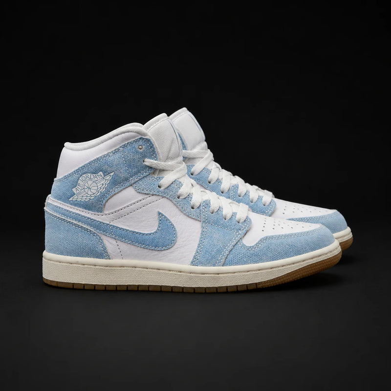 Talla 36 Jordan Jordan 1 Mid Jordan