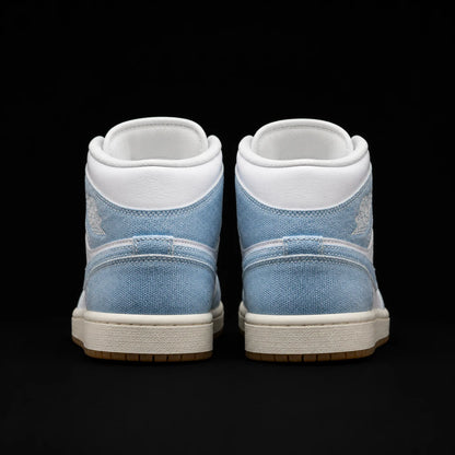 Talla 36 Jordan Jordan 1 Mid Jordan