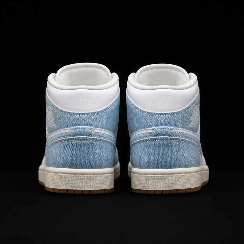 Talla 36 Jordan Jordan 1 Mid Jordan