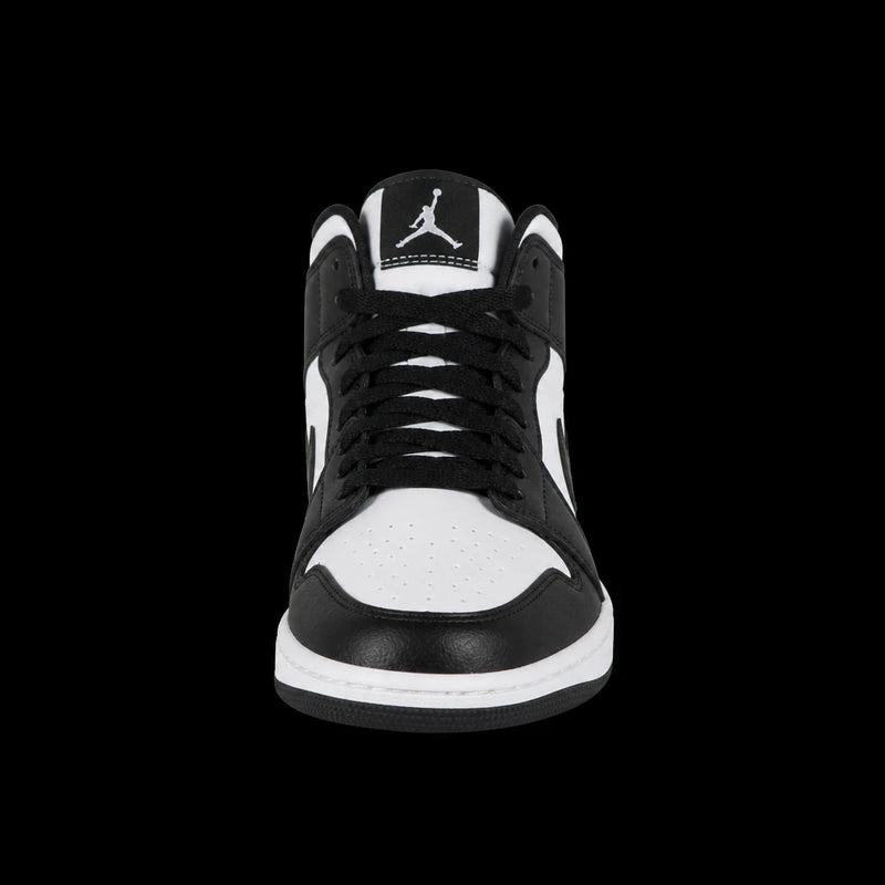 Talla 43 Jordan 1 Mid Jordan